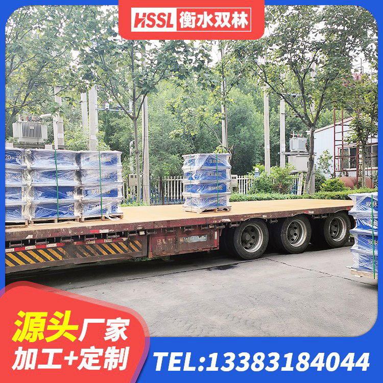 驻马店建筑抗震减振支座源头工厂 驻马店房屋隔震支座厂家电话 驻马店建筑减震橡胶支座价格 驻马店HDR1200高阻尼橡胶支座厂家电话 - 第3张