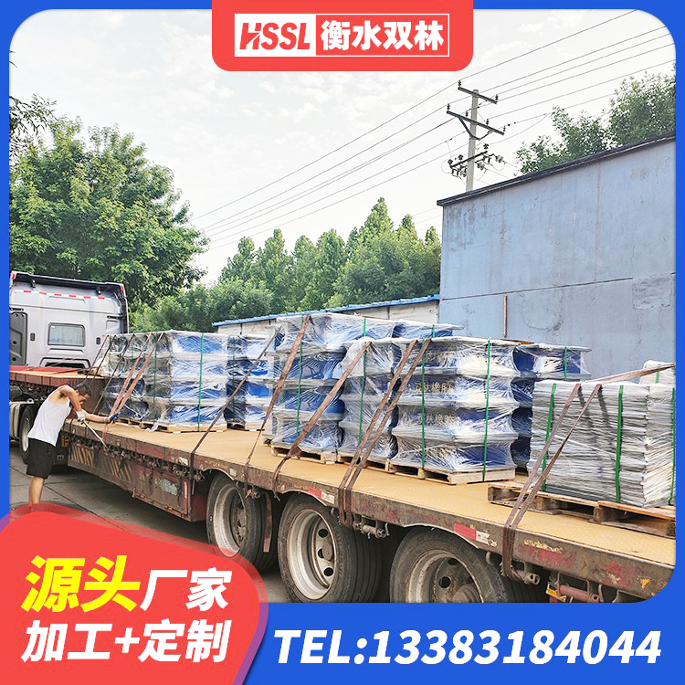 驻马店LRB橡胶隔震支座600 驻马店橡胶隔震支座LNR400 驻马店高阻尼隔震支座支座厂家 驻马店建筑隔震支座LNRY厂家 - 第9张