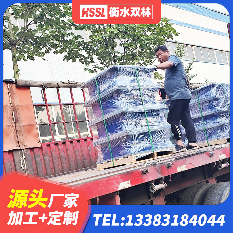 驻马店LRB橡胶隔震支座700(II型) 驻马店LNR300隔震支座什么价格 驻马店LRB300铅芯支座厂家 驻马店房屋建筑支座厂家 - 第8张