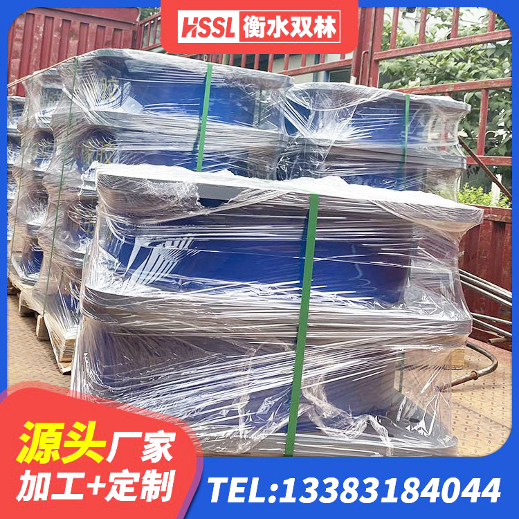 驻马店建筑II型LRB铅芯隔震支座厂家 驻马店建筑橡胶支座费用如何 驻马店LRB900铅芯隔震支座多少钱 驻马店隔震支座隔震橡胶支座 - 第3张