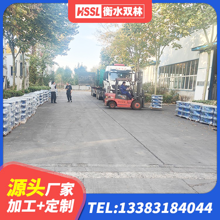 驻马店LRB500铅芯橡胶隔震支座什么价格 驻马店LRB700铅芯隔震支座源头工厂 驻马店LNR800建筑隔震支座生产加工 驻马店钢结构建筑抗震支座厂家 - 第4张