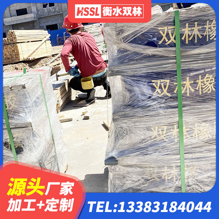 驻马店LRB1100支座生产厂家 驻马店建筑组合隔震支座源头工厂 驻马店建筑橡胶隔震支座LNR600生产厂家 驻马店LRB300支座源头工厂