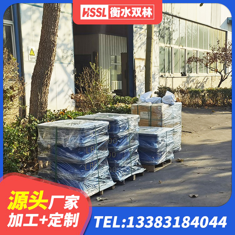 驻马店高阻尼铅芯隔震支座生产厂家 驻马店建筑大型减震支座厂家 驻马店LNR隔震支座1000厂家 驻马店高阻尼铅芯橡胶隔震支座源头工厂
