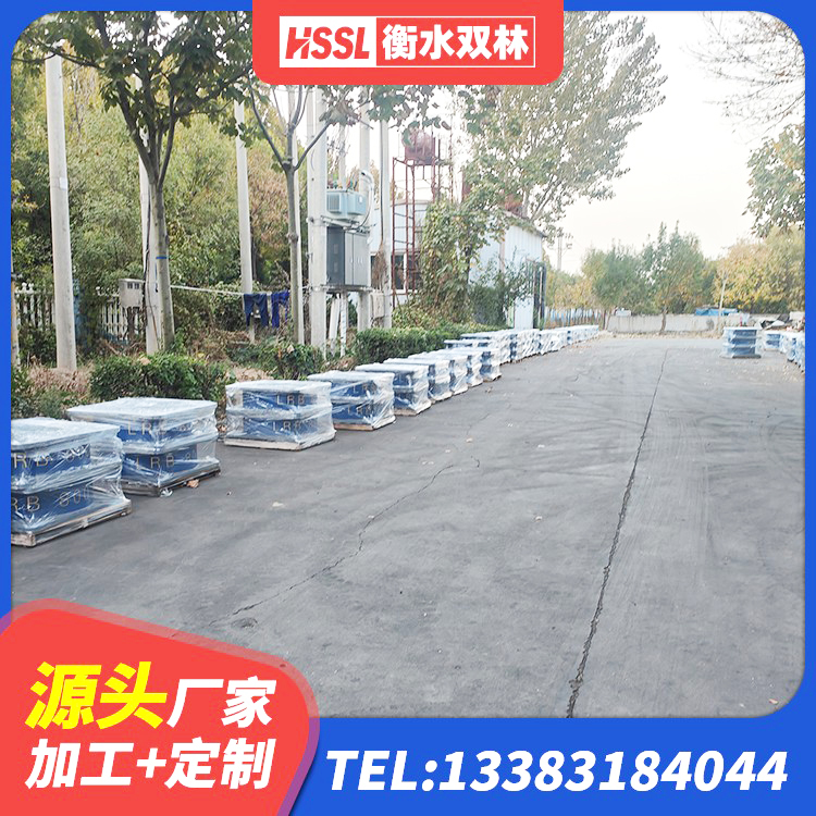 驻马店LRB橡胶隔震支座600 驻马店橡胶隔震支座LNR400 驻马店高阻尼隔震支座支座厂家 驻马店建筑隔震支座LNRY厂家