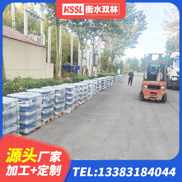 驻马店厚叠层隔震支座厂家 驻马店天然橡胶隔震支座LNR生产厂家 驻马店建筑铅芯防震支座源头工厂 驻马店LRB400铅芯支座什么价格 - 第7张
