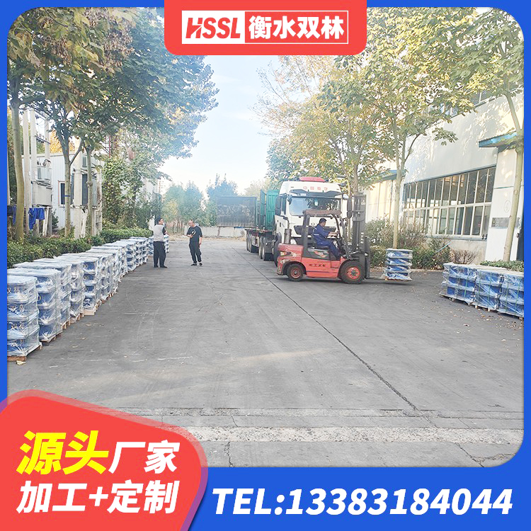 驻马店厚叠层隔震支座厂家 驻马店天然橡胶隔震支座LNR生产厂家 驻马店建筑铅芯防震支座源头工厂 驻马店LRB400铅芯支座什么价格 - 第8张