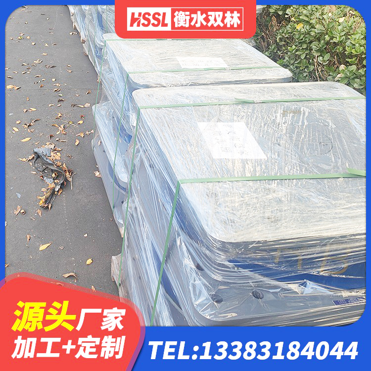 驻马店建筑橡胶减隔震支座源头工厂 驻马店建筑减隔震支座生产 驻马店HDR1300支座生产厂家 驻马店LNR隔震支座1300(II型)
